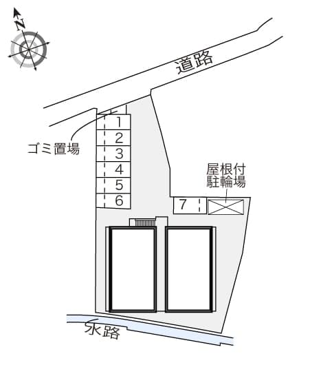 Room image 10