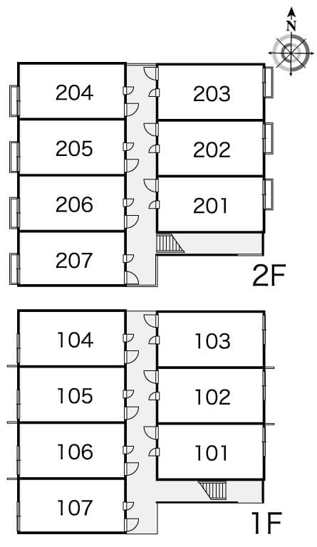 Room image 9