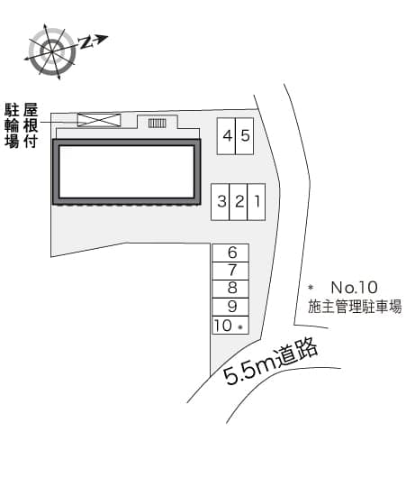 Room image 10