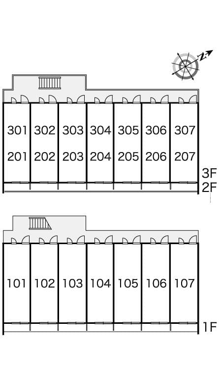 Room image 15