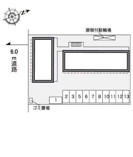 Room image 13