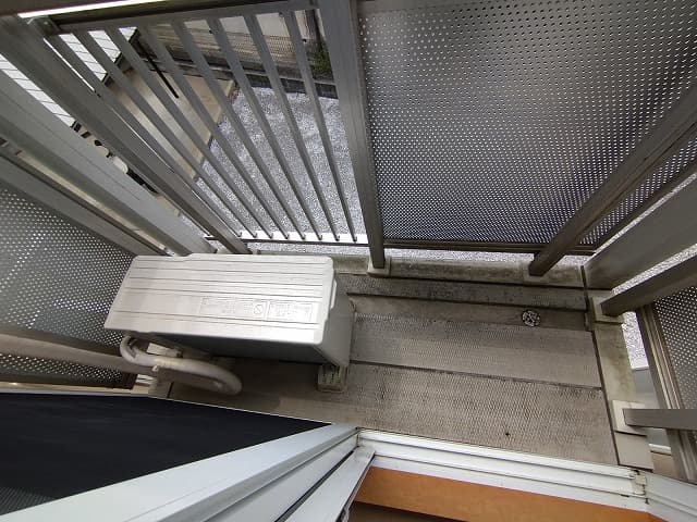 Room image 15