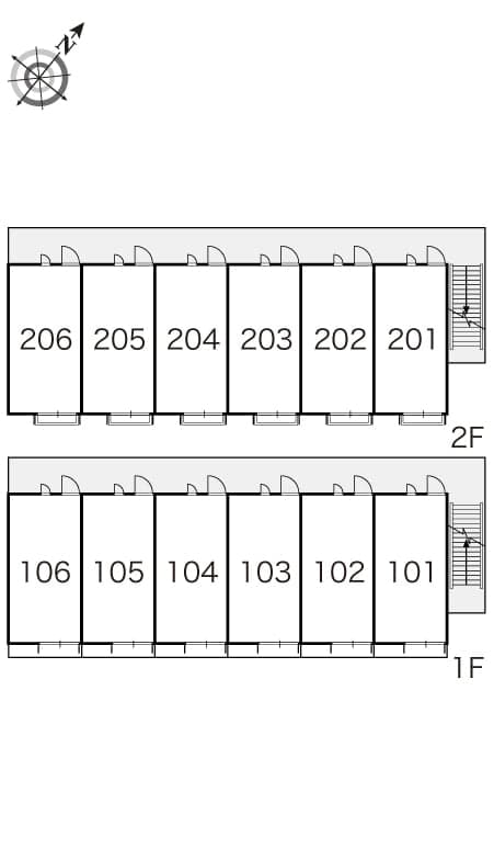 Room image 11