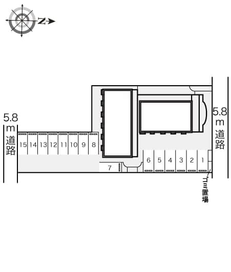 Room image 16