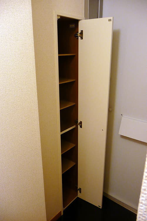 Room image 12