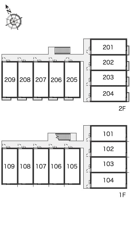 Room image 8