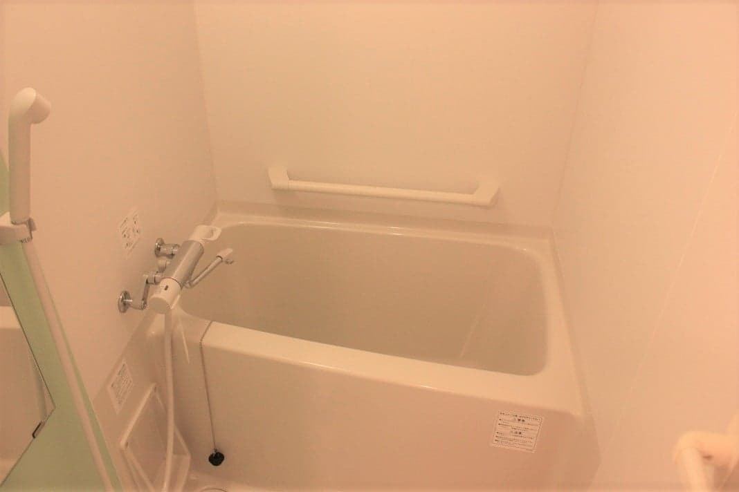 Room image 14