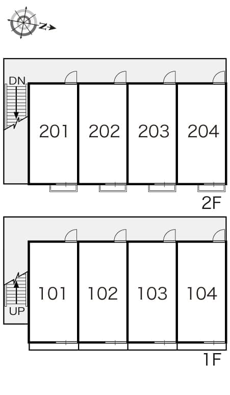 Room image 15