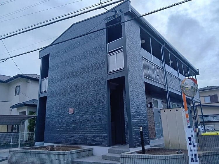 Room Image 1161128