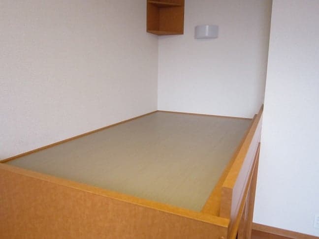 Room image 14