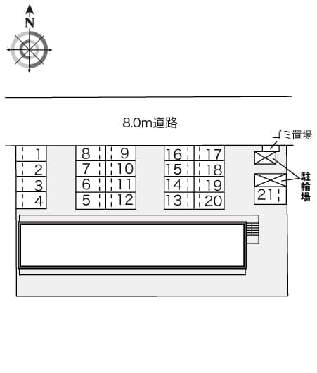 Room image 15