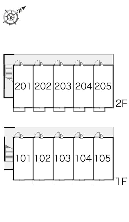 Room image 12