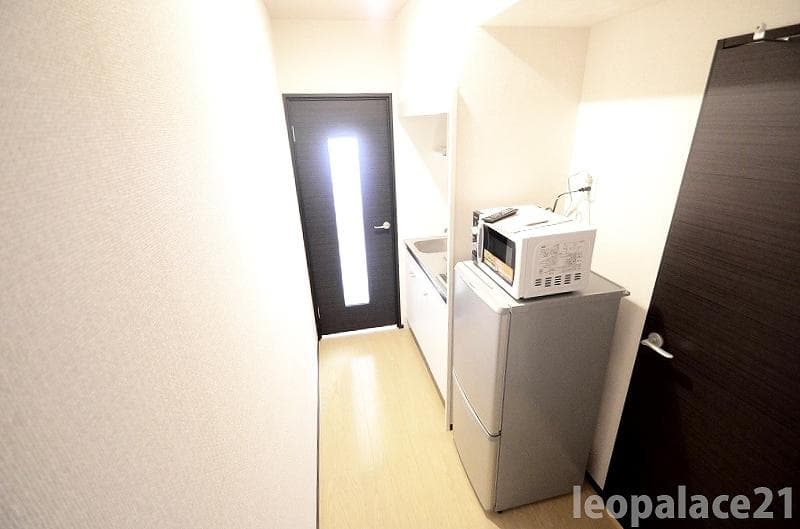 Room image 9