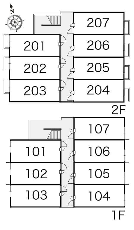 Room image 11