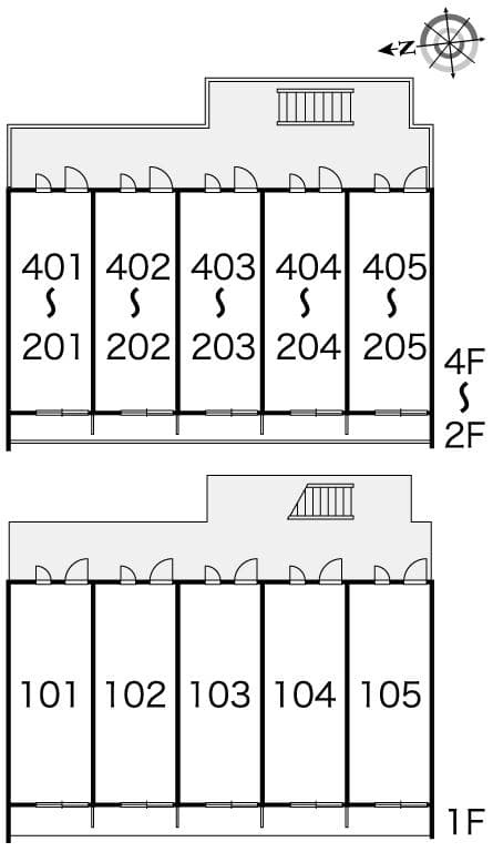 Room image 9