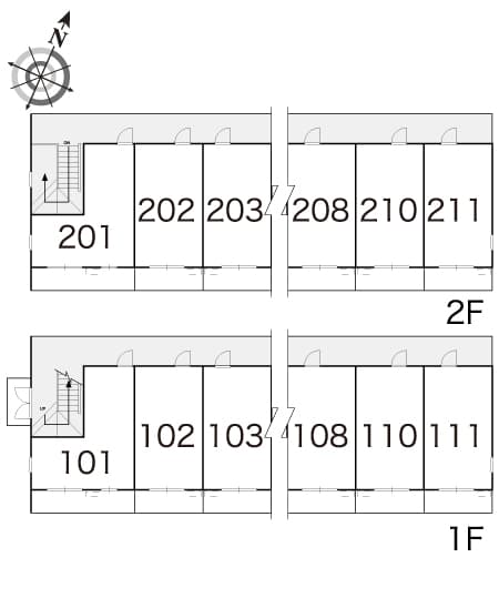 Room image 9