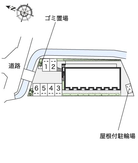Room image 10