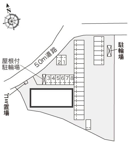 Room image 15