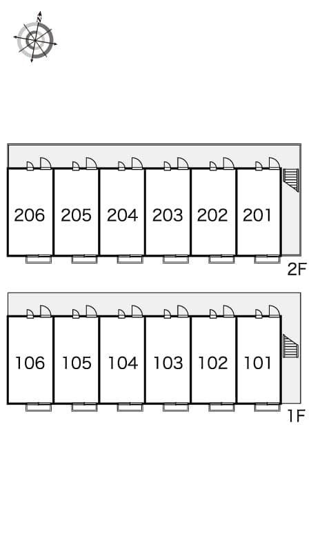 Room image 13