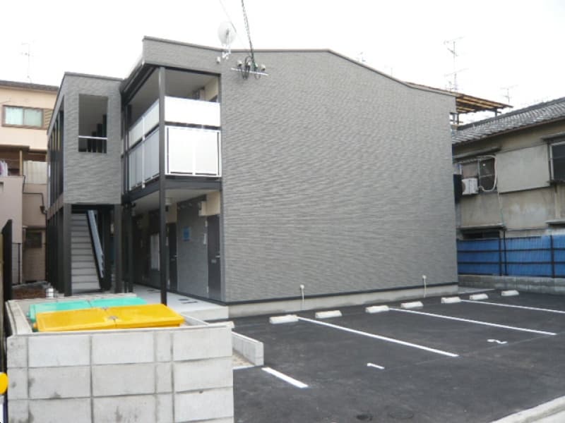 Room Image 1192460