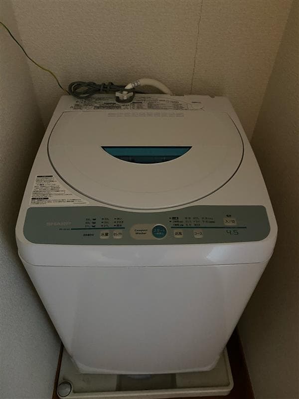 Room image 8