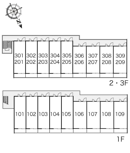 Room image 13