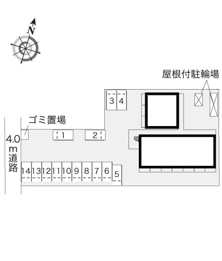 Room image 10