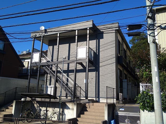 Room Image 1218167