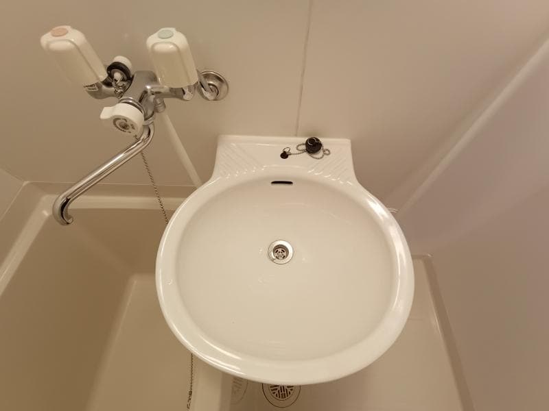 Room image 11
