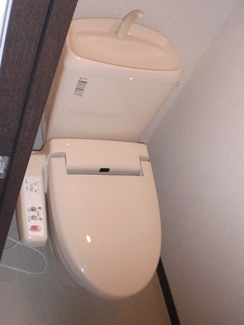 Room image 12