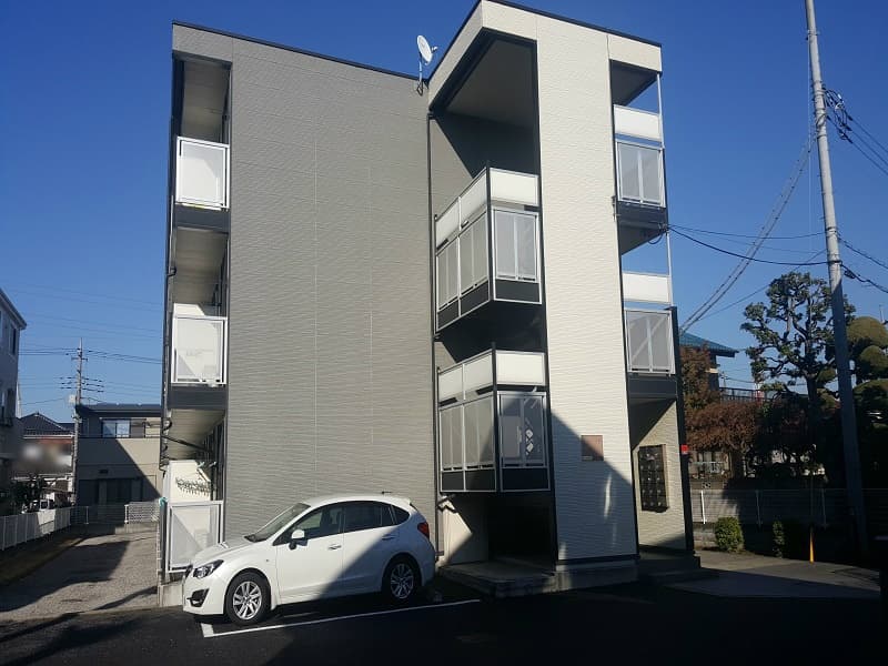 Room Image 1172727