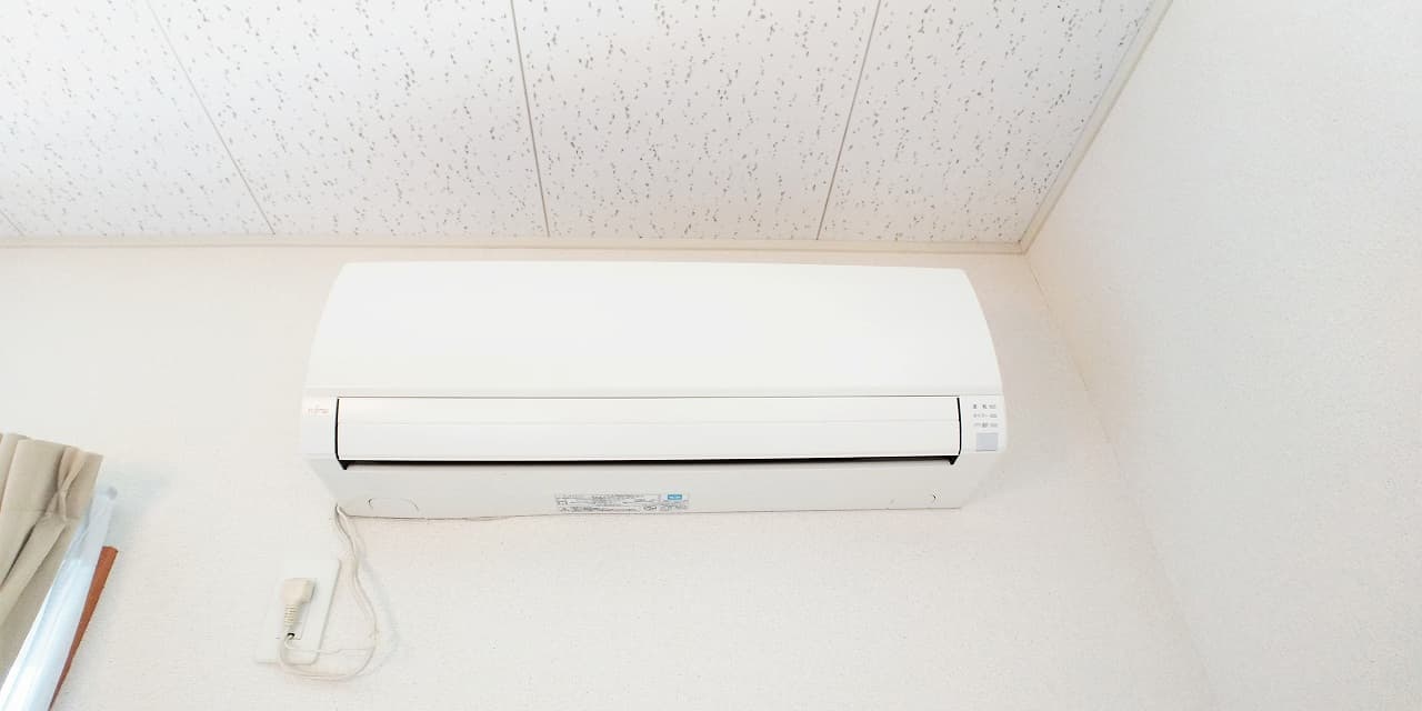 Room image 9