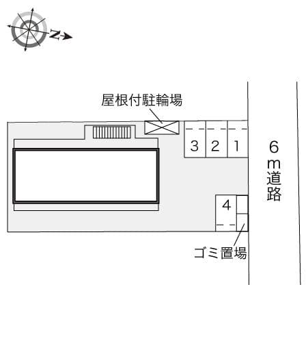 Room image 12
