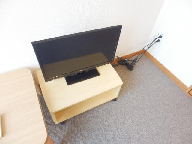 Room image 14
