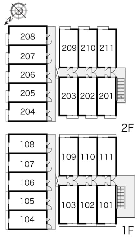 Room image 12