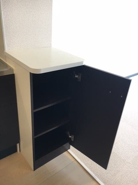 Room image 13