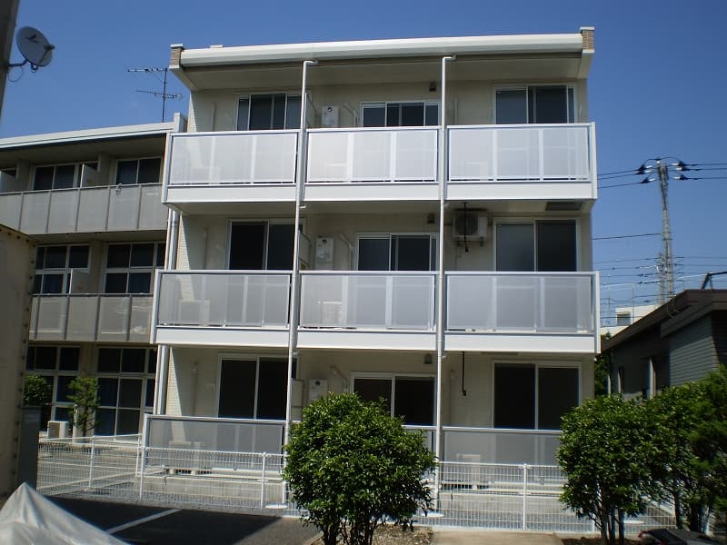 Room Image 1179862
