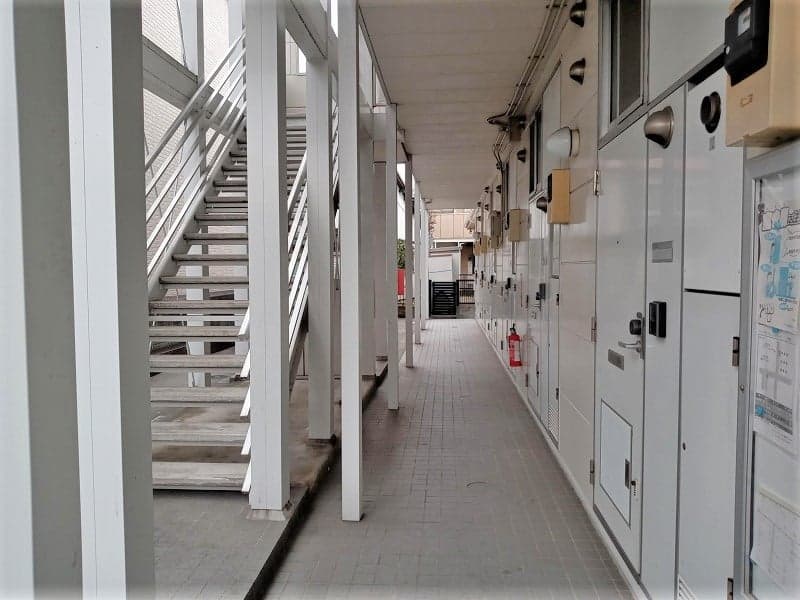 Room image 9