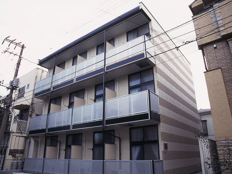Room Image 1197445