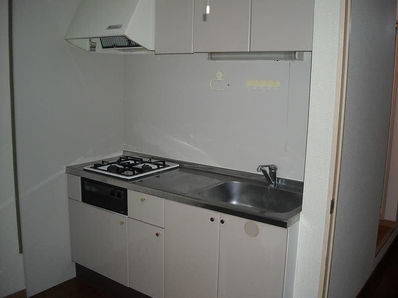 Room image 8