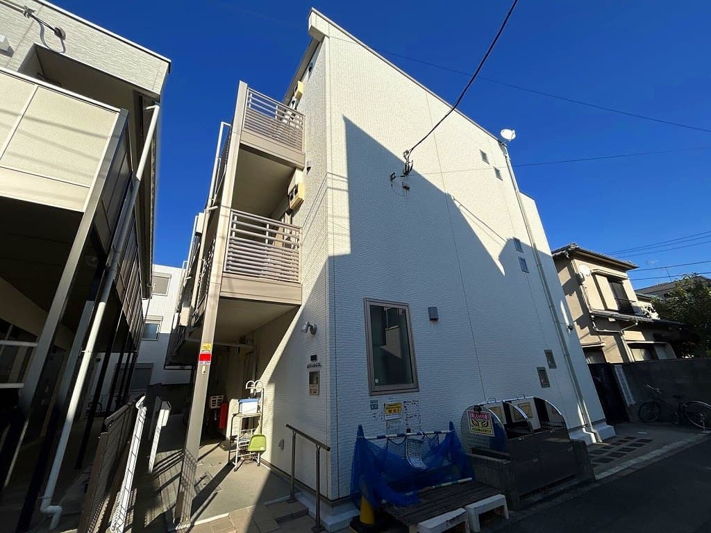 Room Image 1223674