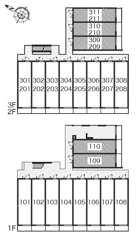 Room image 8