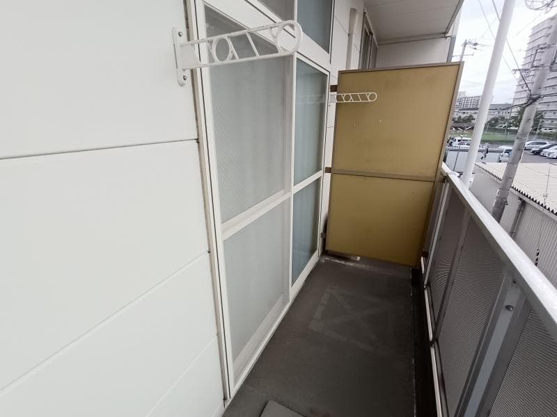 Room image 11