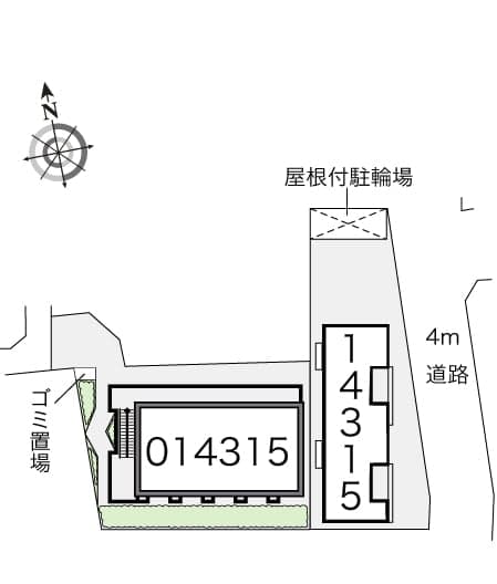 Room image 12
