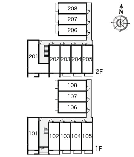 Room image 8