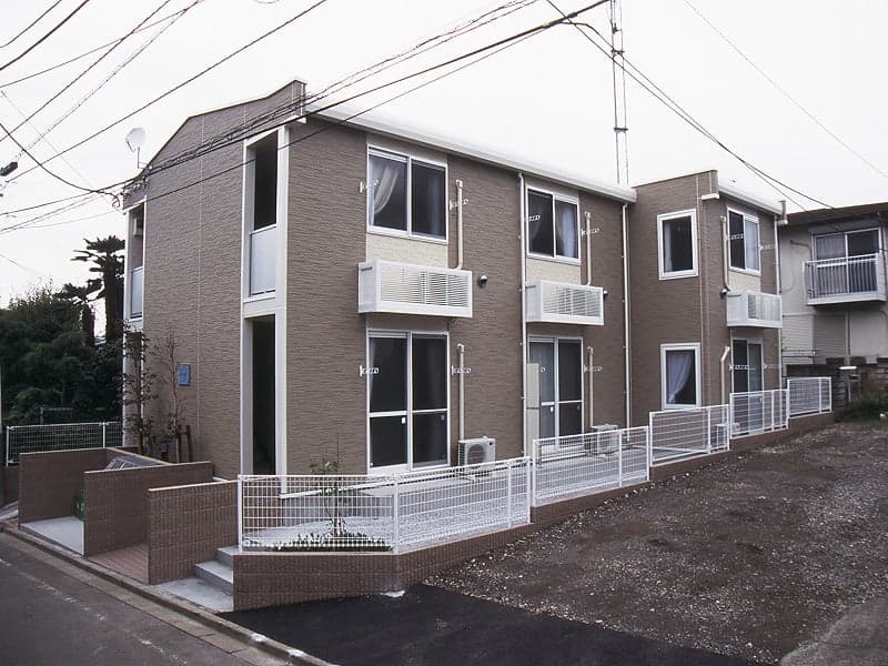 Room Image 1206293