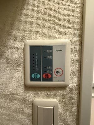 Room image 12