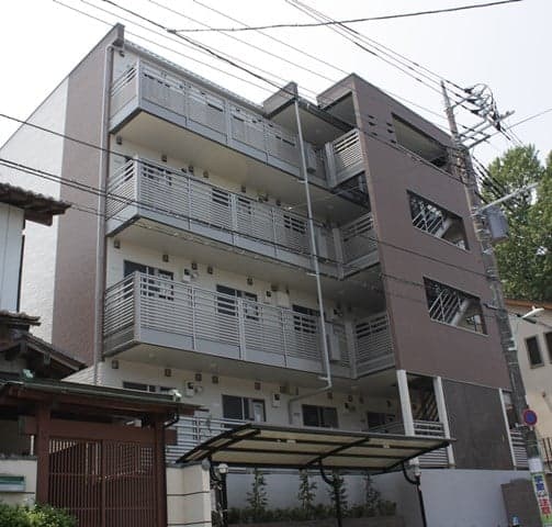 Room Image 1230395