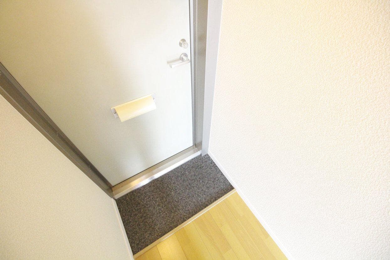 Room image 13