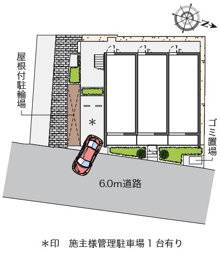 Room image 10